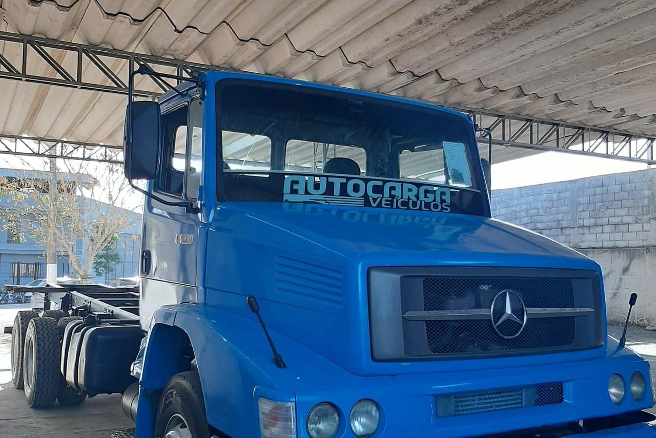 Imagem do anúncio