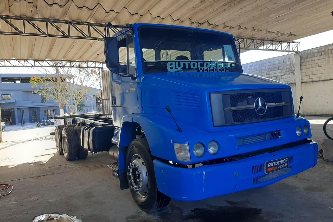 Imagem do anúncio