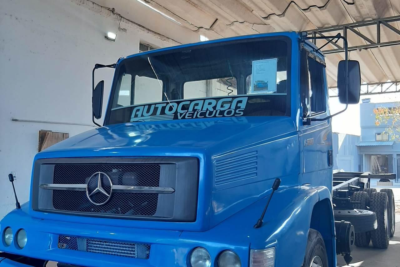 Imagem do anúncio