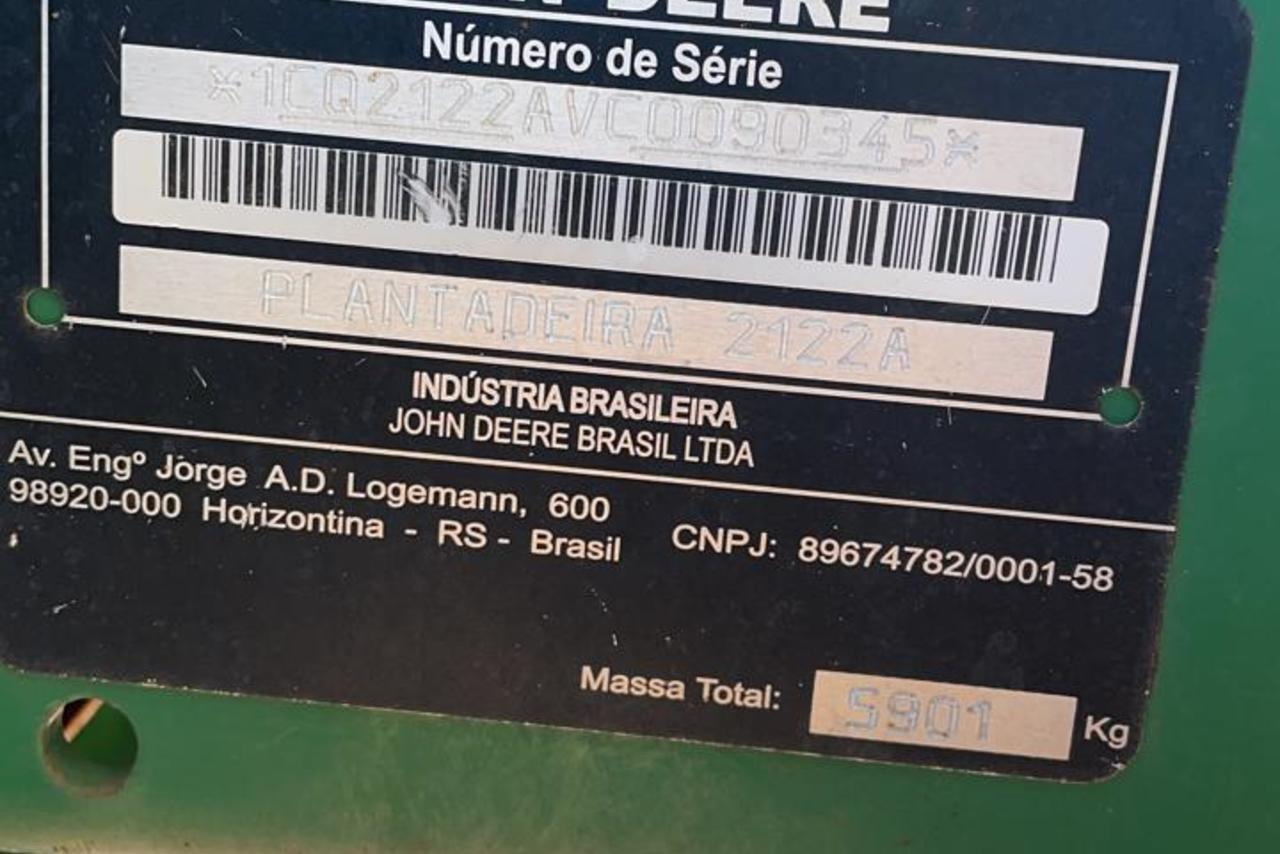 Imagem do anúncio