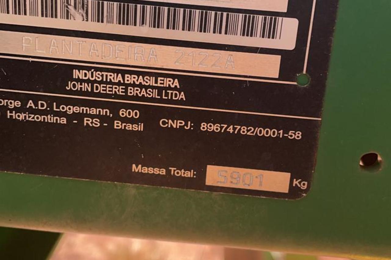 Imagem do anúncio