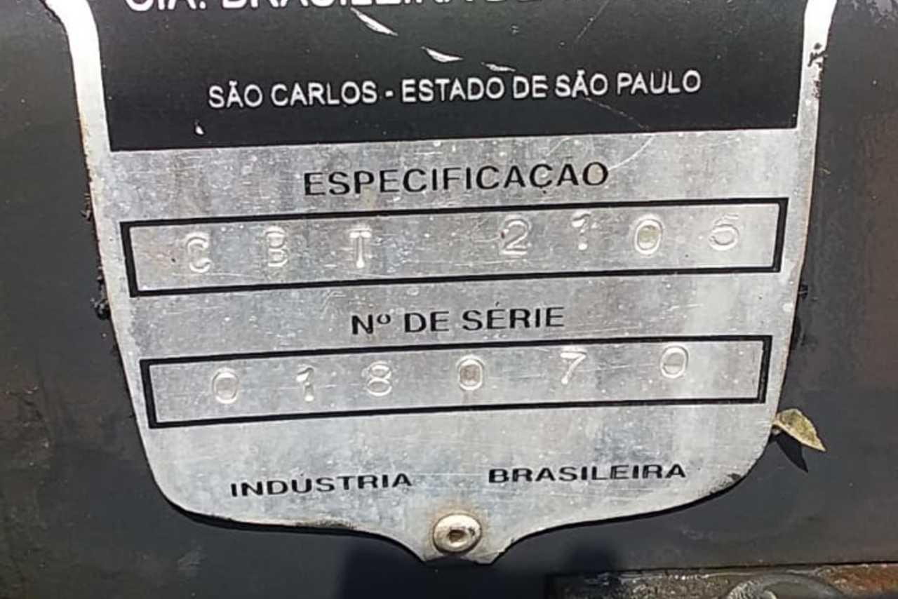 Imagem do anúncio