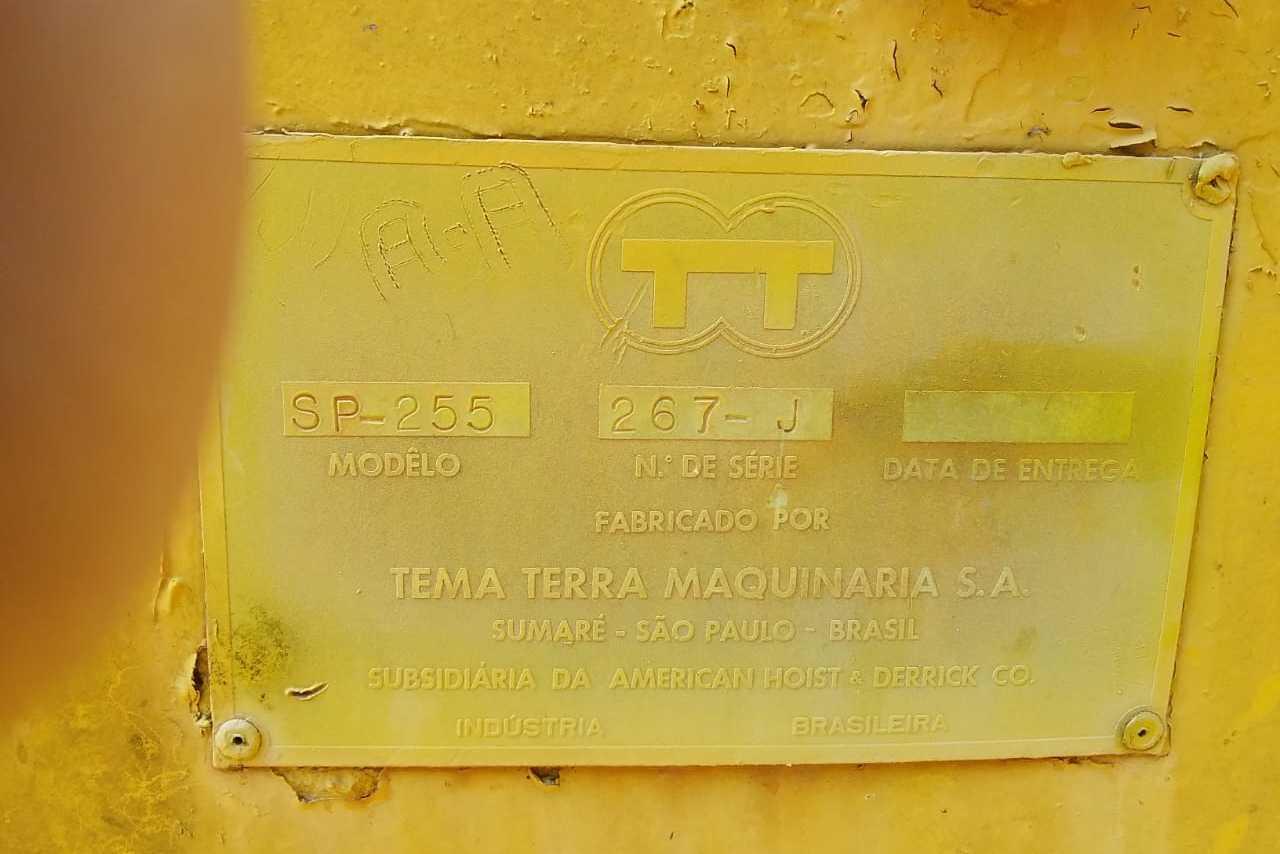 Imagem do anúncio