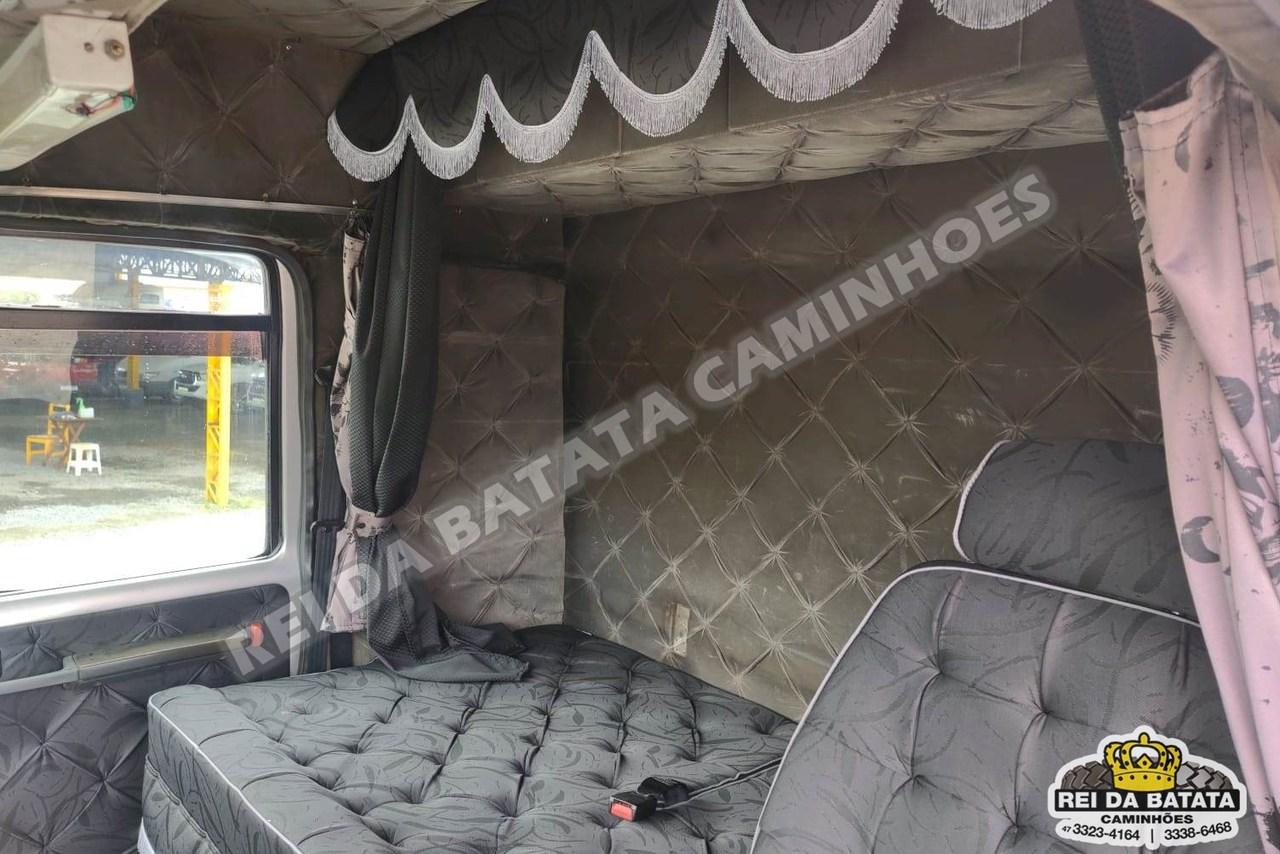Imagem do anúncio