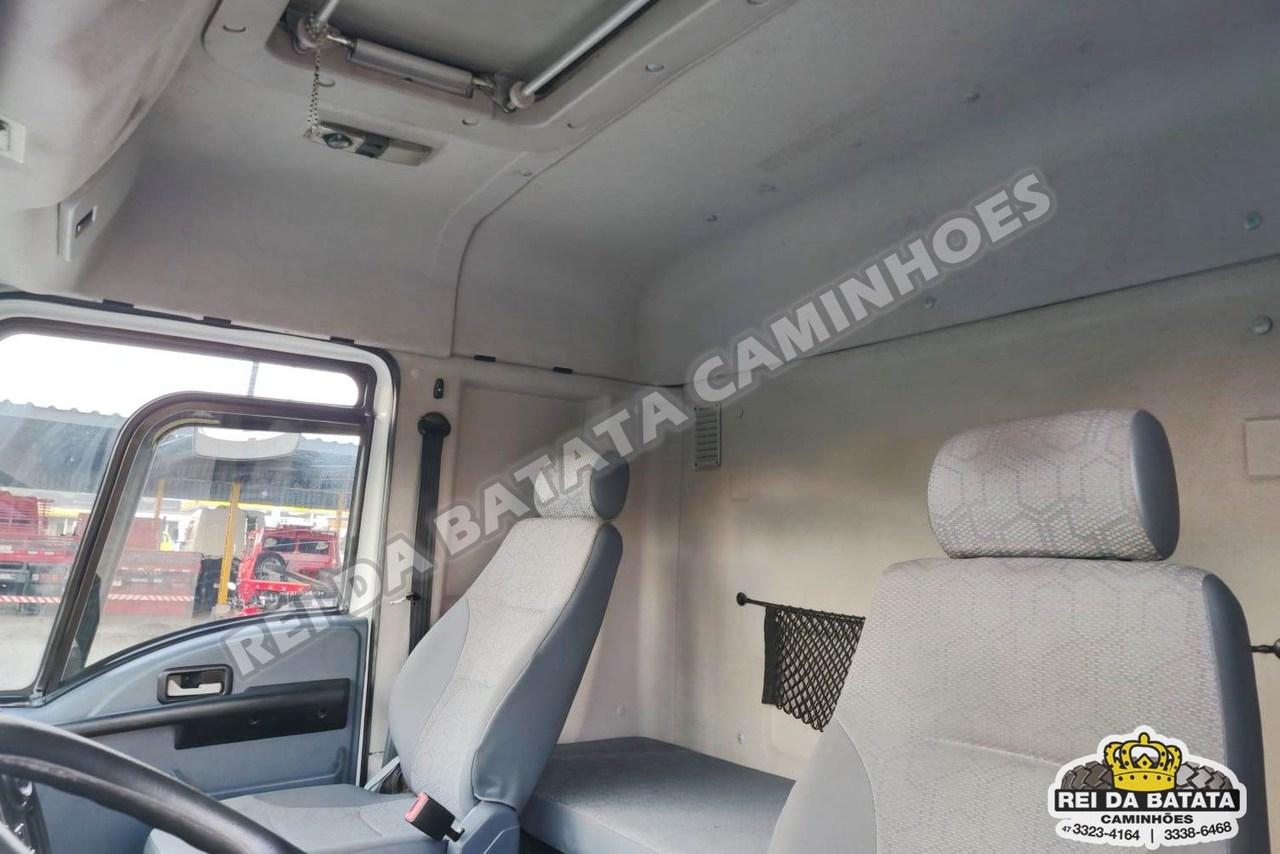 Imagem do anúncio