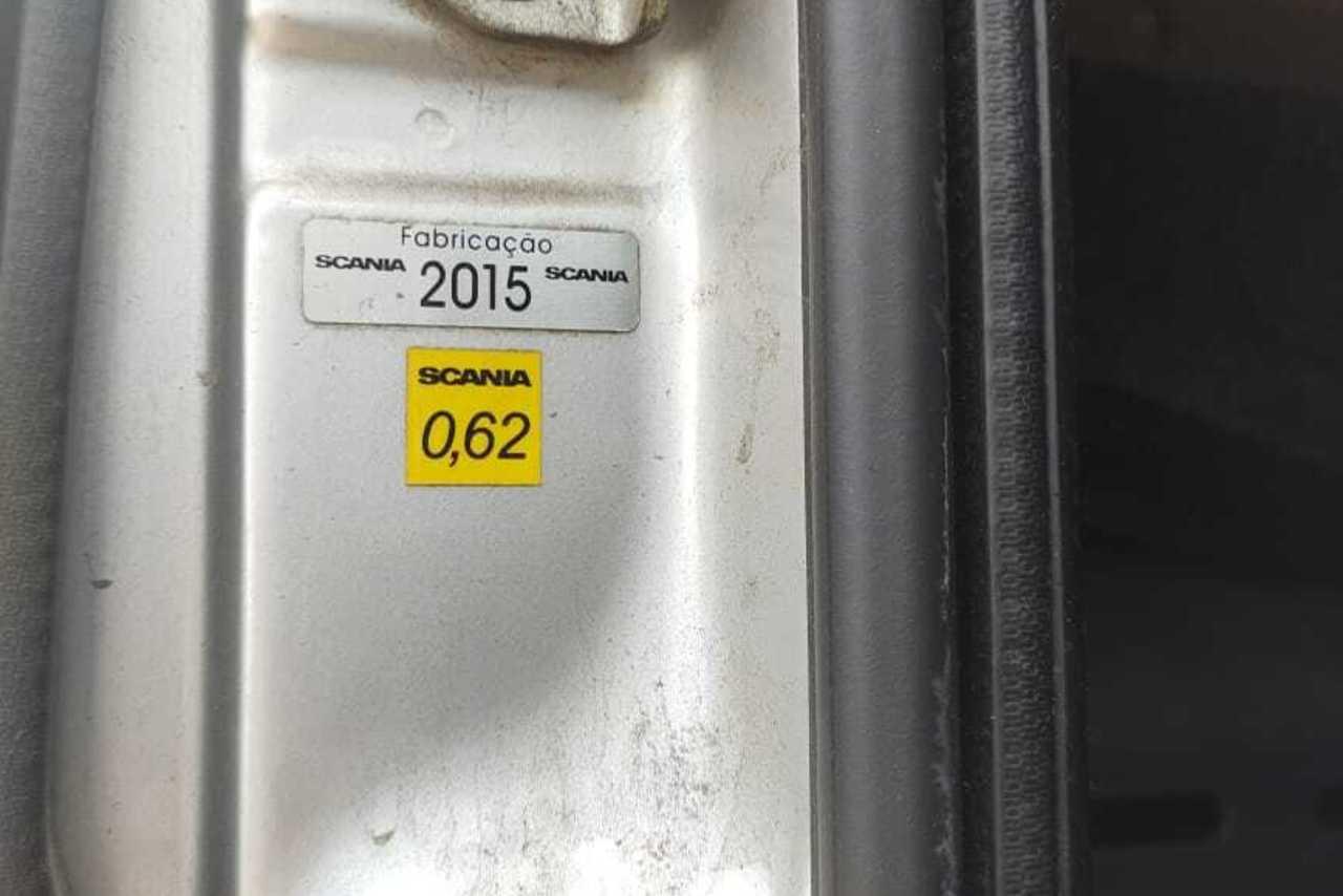 Imagem do anúncio