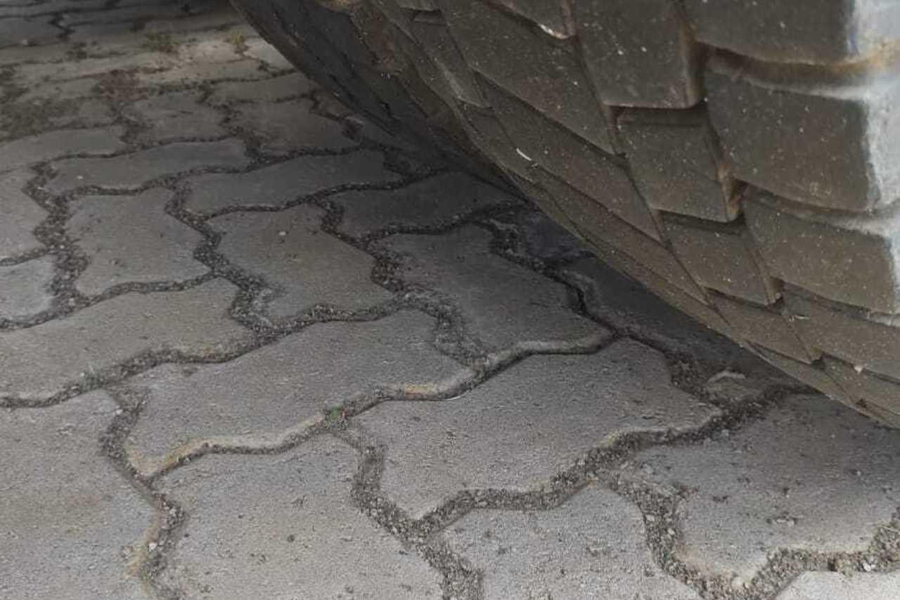 Imagem do anúncio