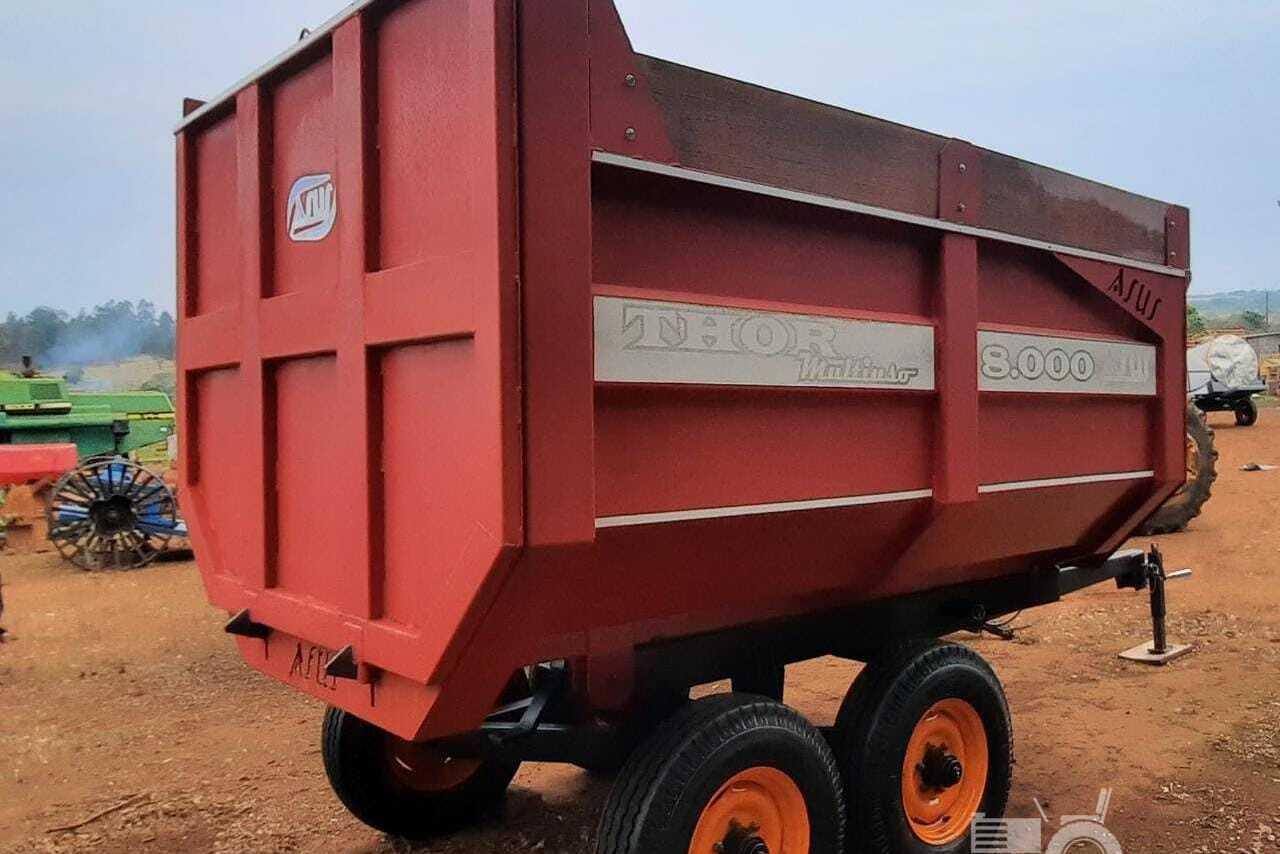 Imagem do anúncio