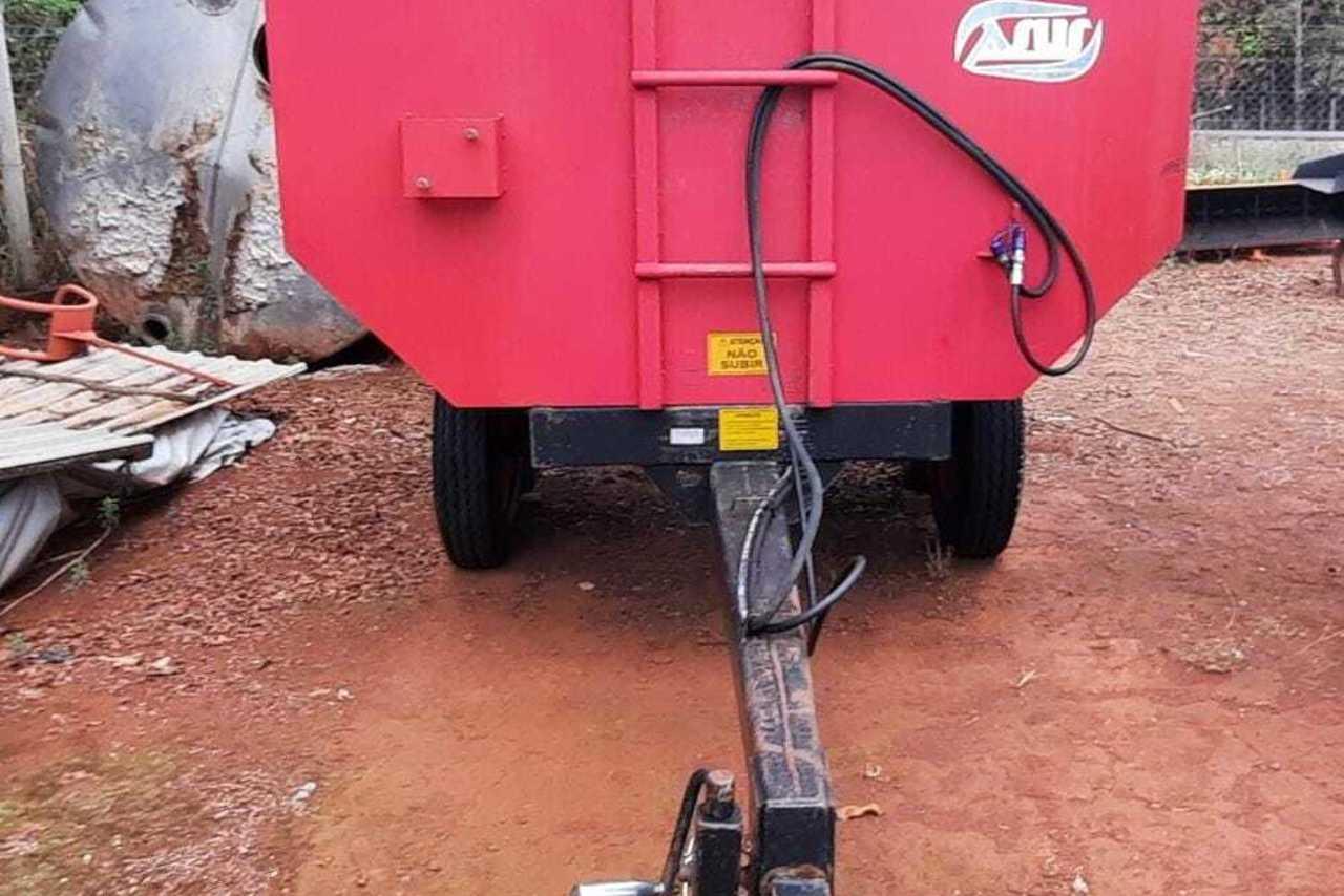 Imagem do anúncio