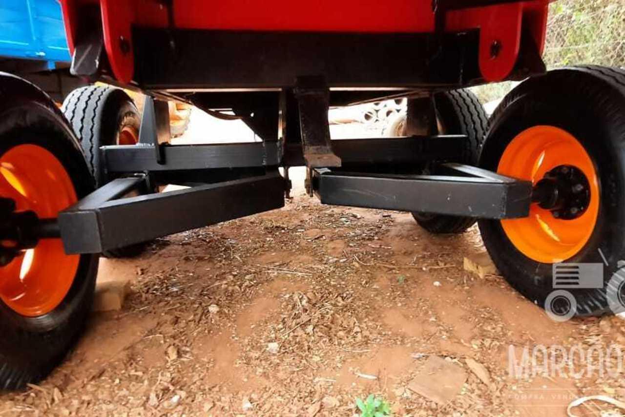 Imagem do anúncio