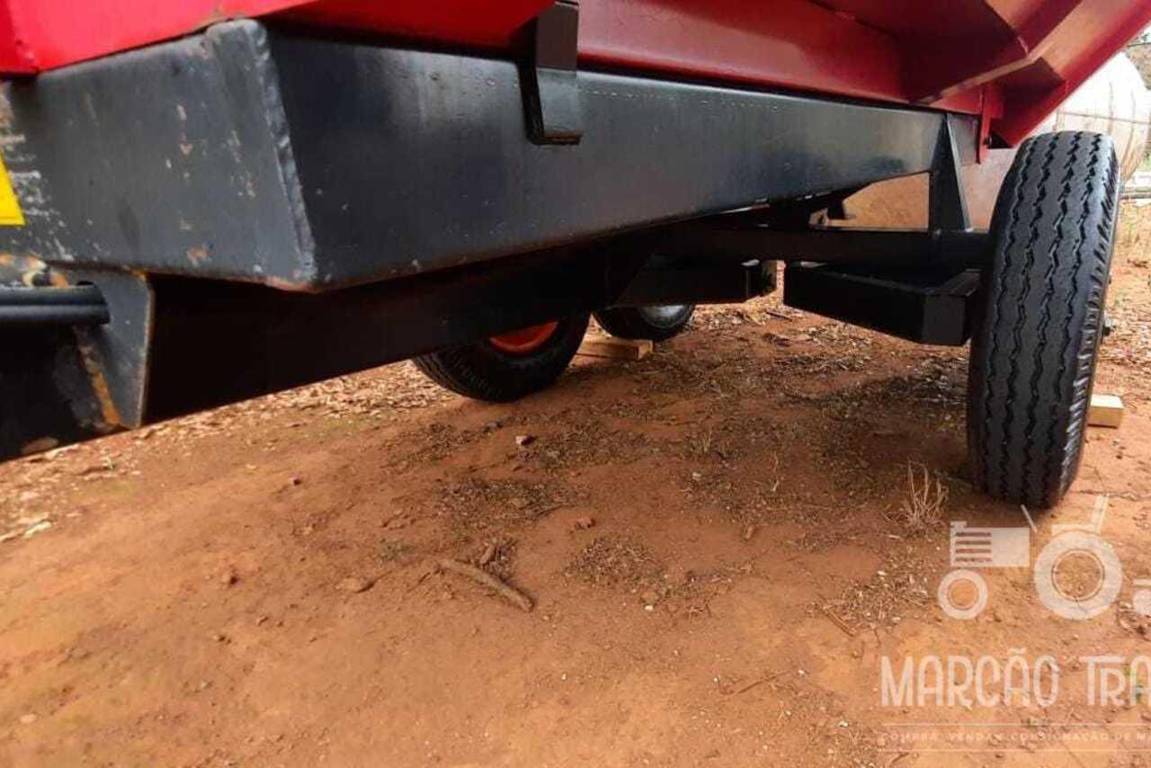 Imagem do anúncio