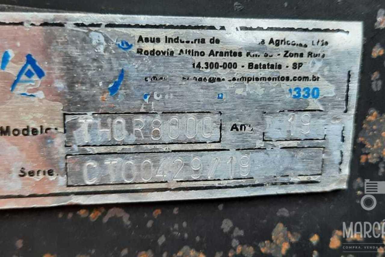 Imagem do anúncio