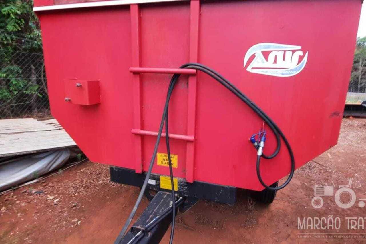 Imagem do anúncio