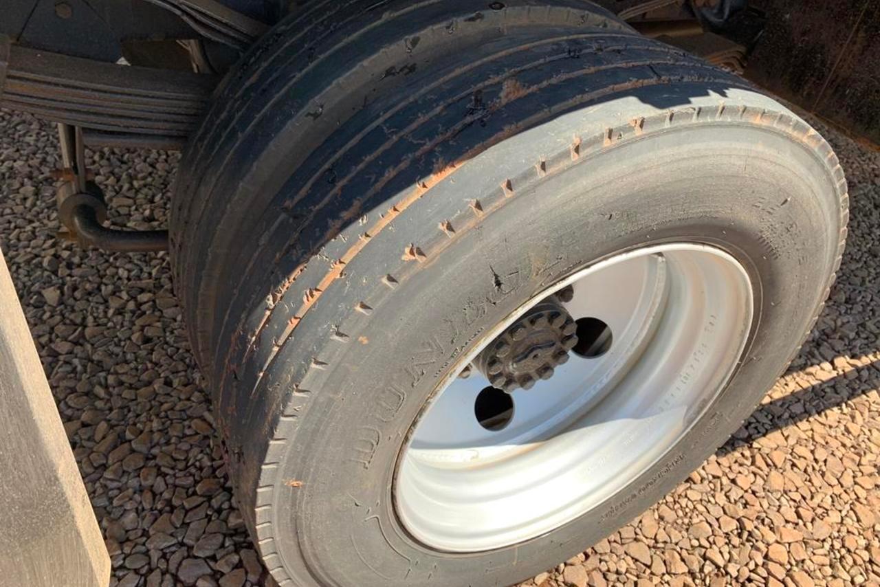 Imagem do anúncio