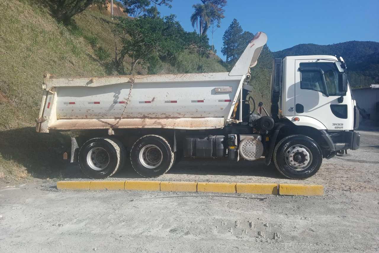 Imagem do anúncio