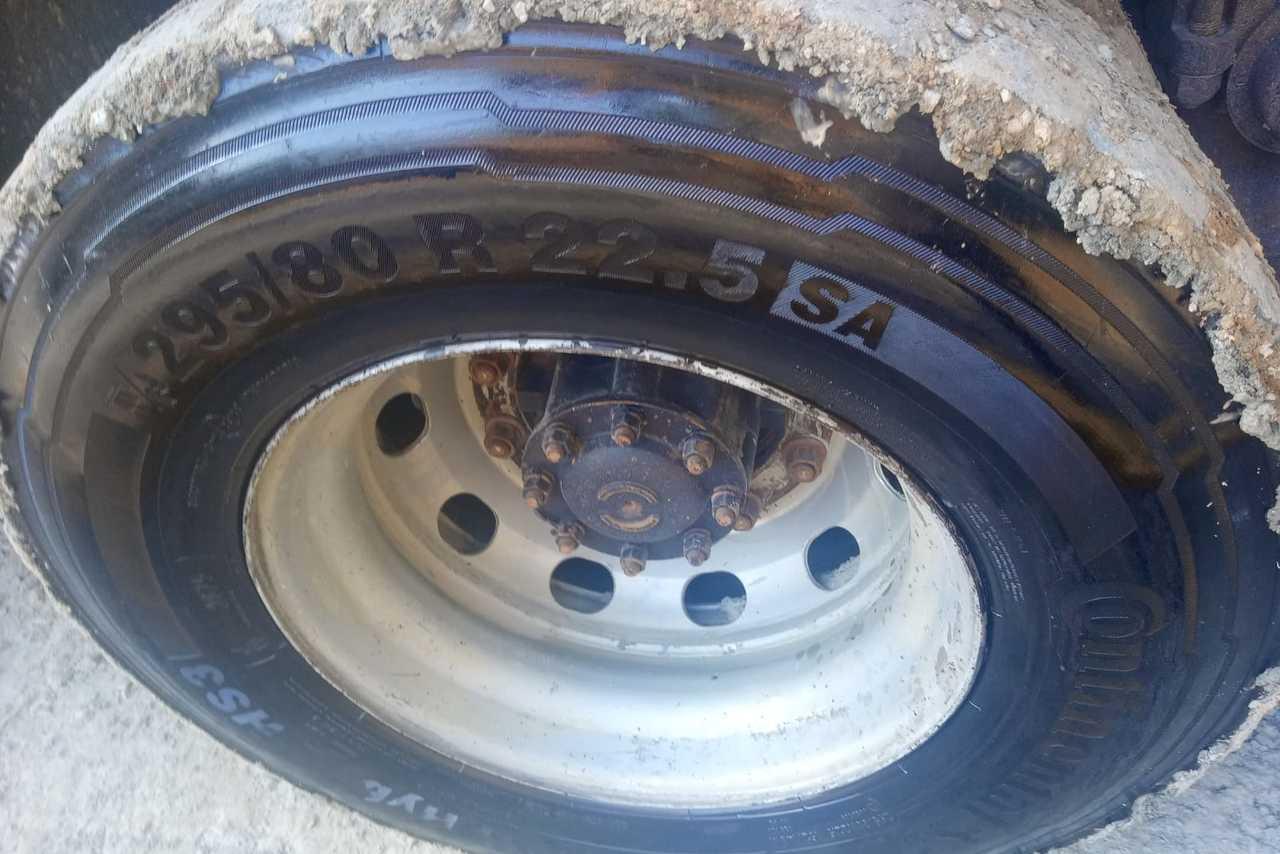 Imagem do anúncio