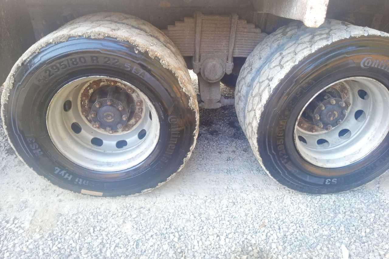 Imagem do anúncio