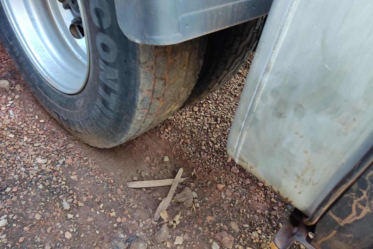 Volkswagen 25 390 - 12/12 11