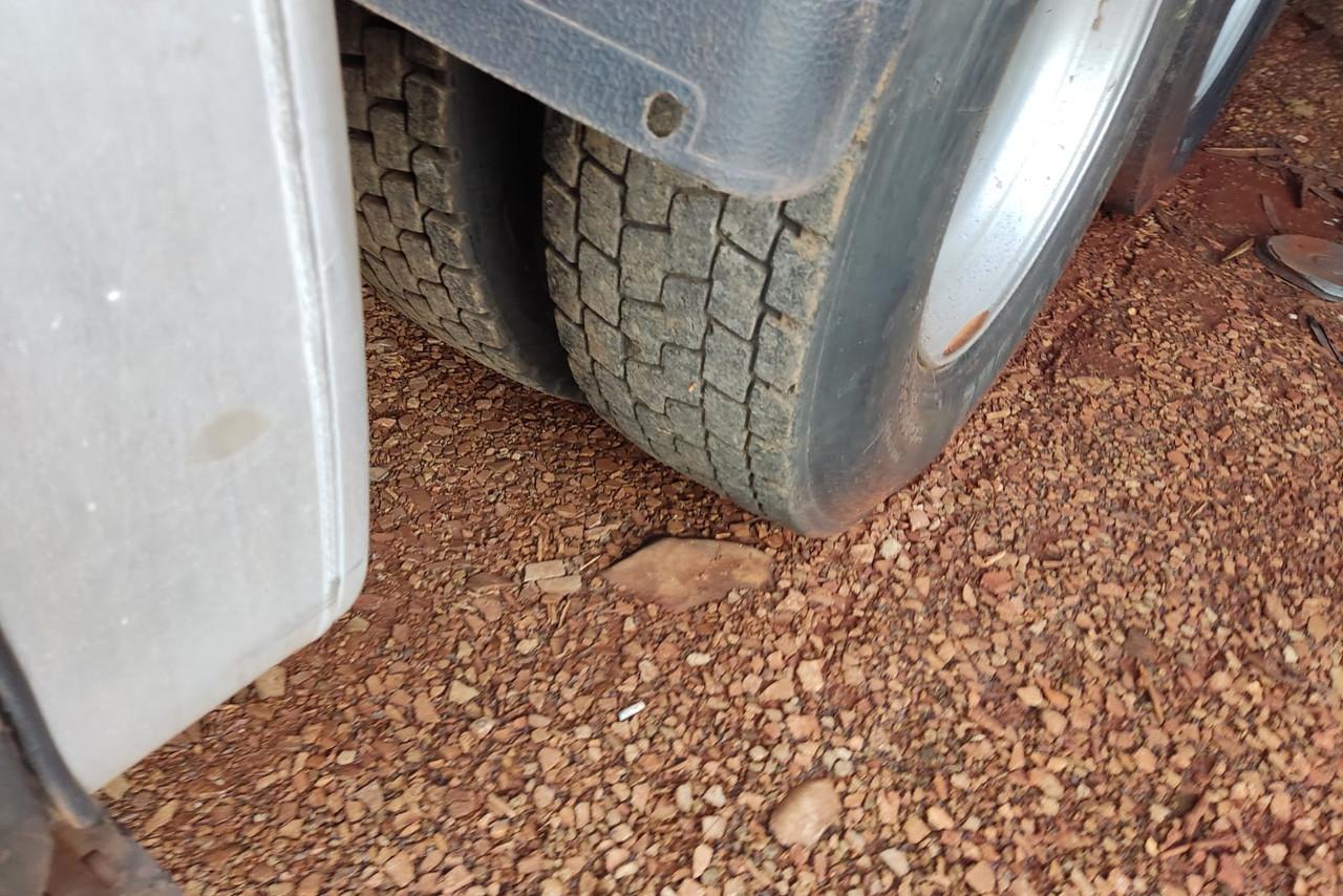 Volkswagen 25 390 - 12/12 14