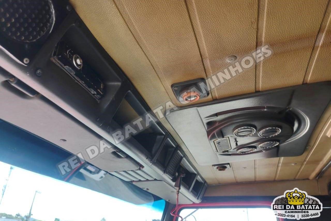 Imagem do anúncio