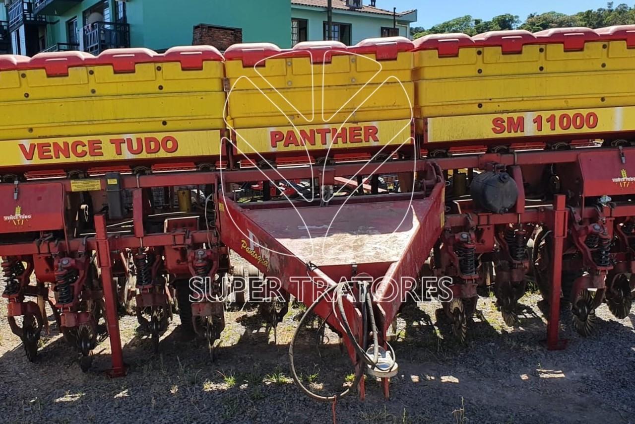 Imagem do anúncio