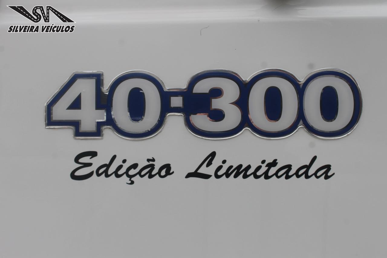 Imagem do anúncio