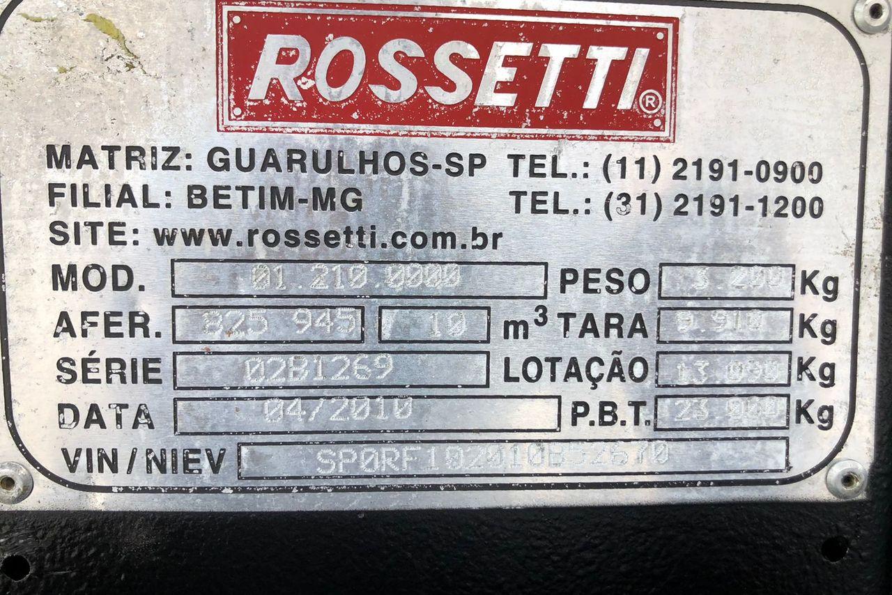 Imagem do anúncio