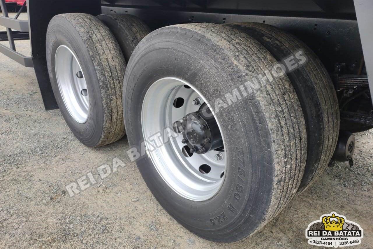 Imagem do anúncio