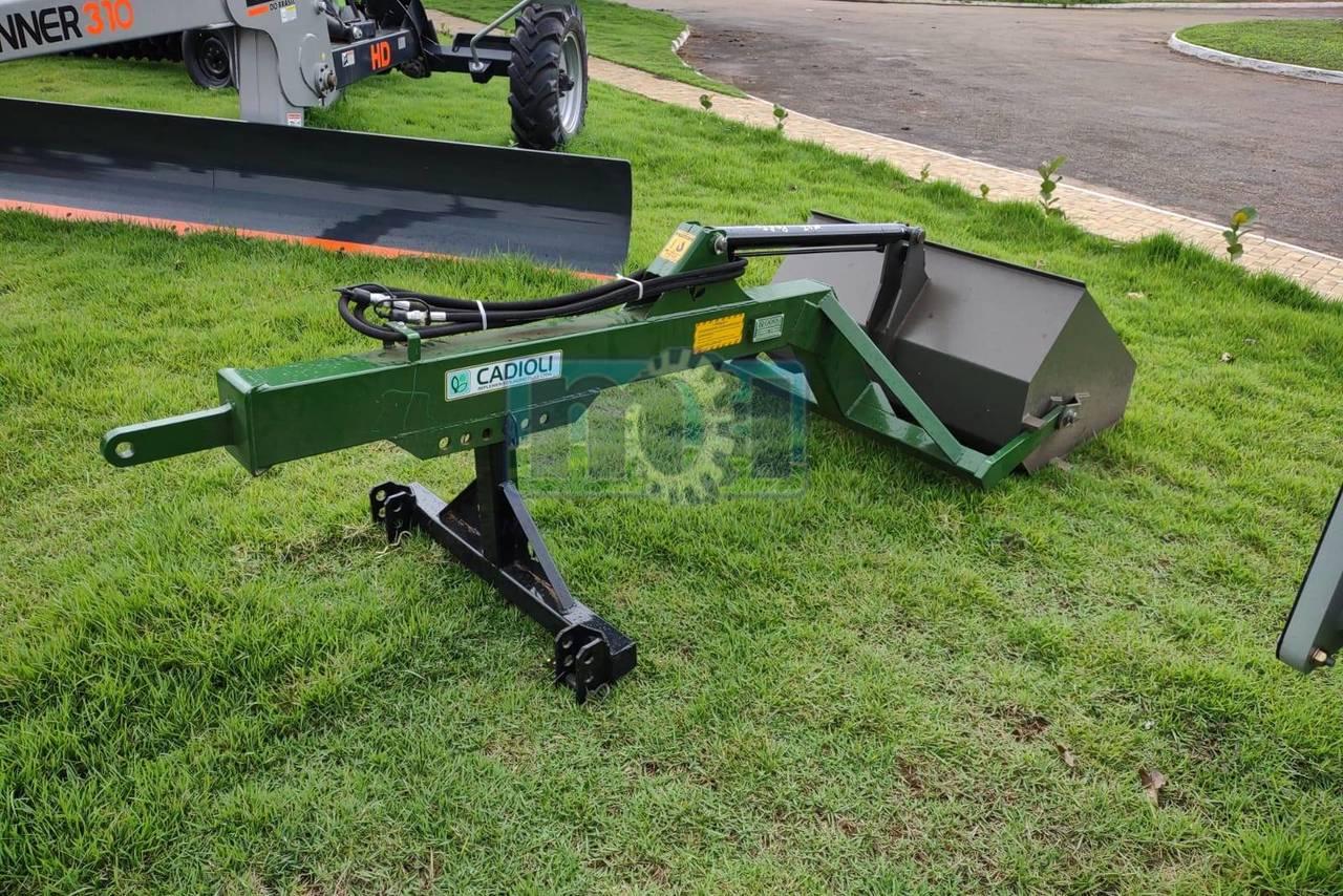 Imagem do anúncio
