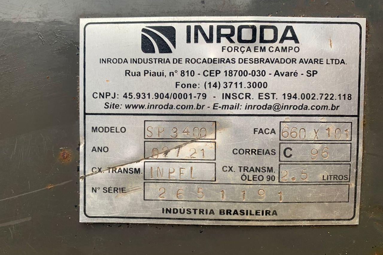 Imagem do anúncio