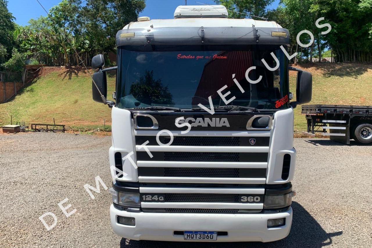 Imagem do anúncio