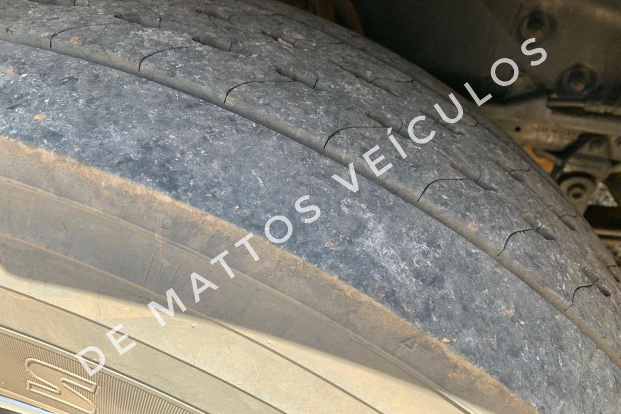 Imagem do anúncio