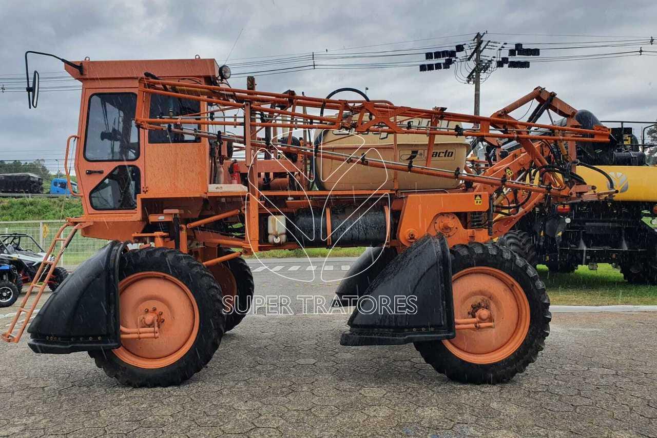 Imagem do anúncio