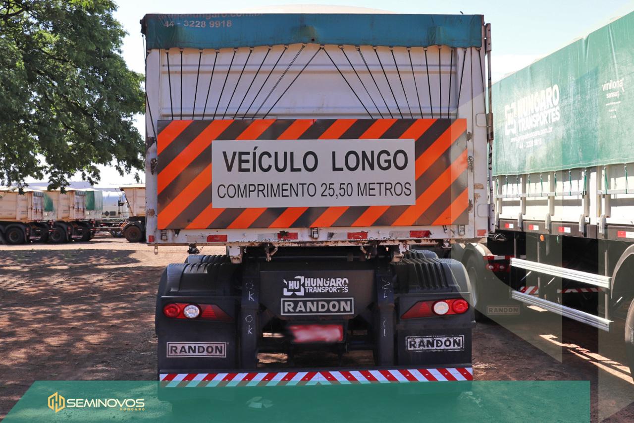 Imagem do anúncio