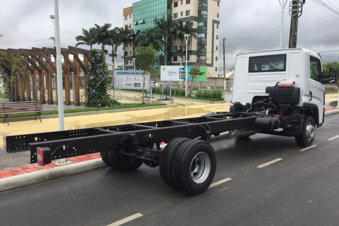 Imagem do anúncio