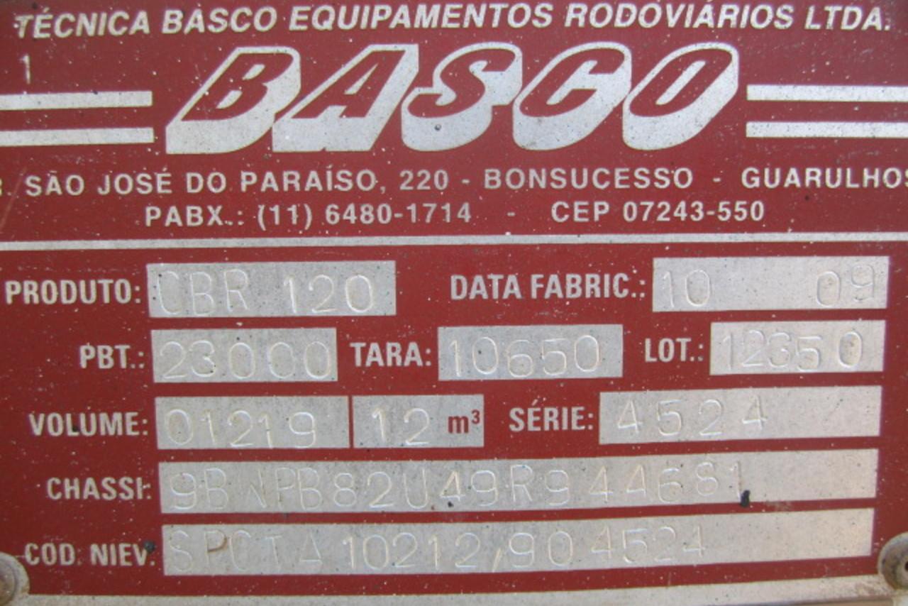 Imagem do anúncio