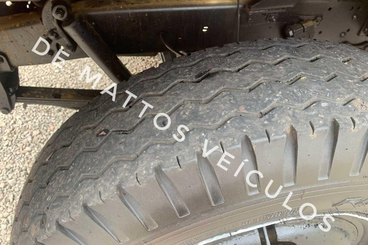 Imagem do anúncio