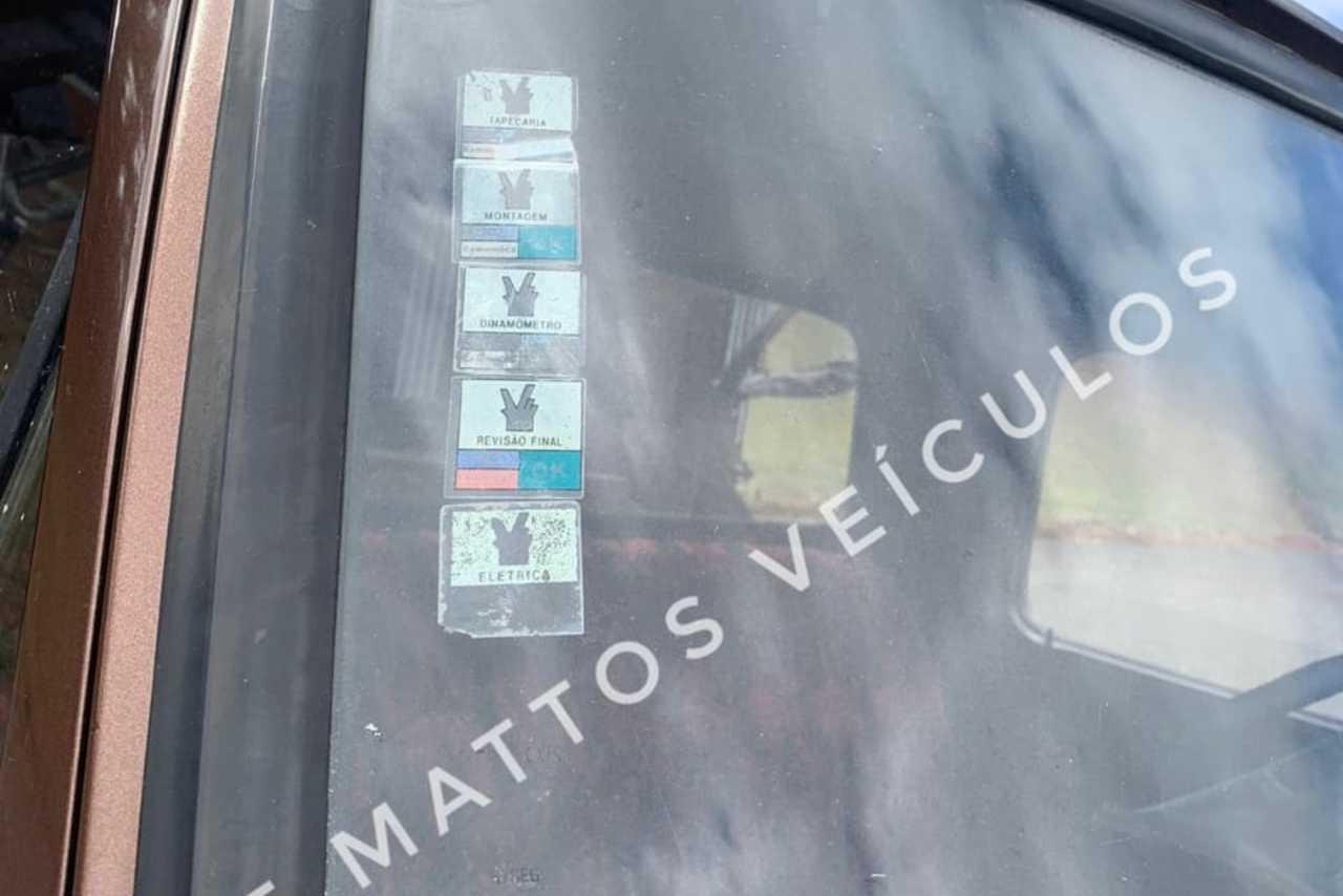 Imagem do anúncio