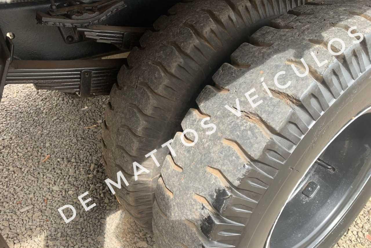 Imagem do anúncio