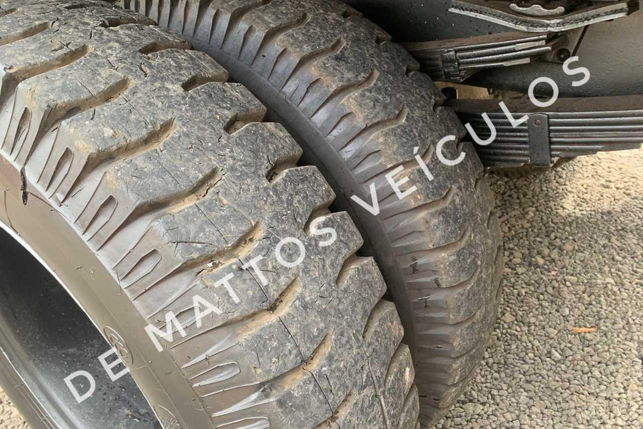 Imagem do anúncio