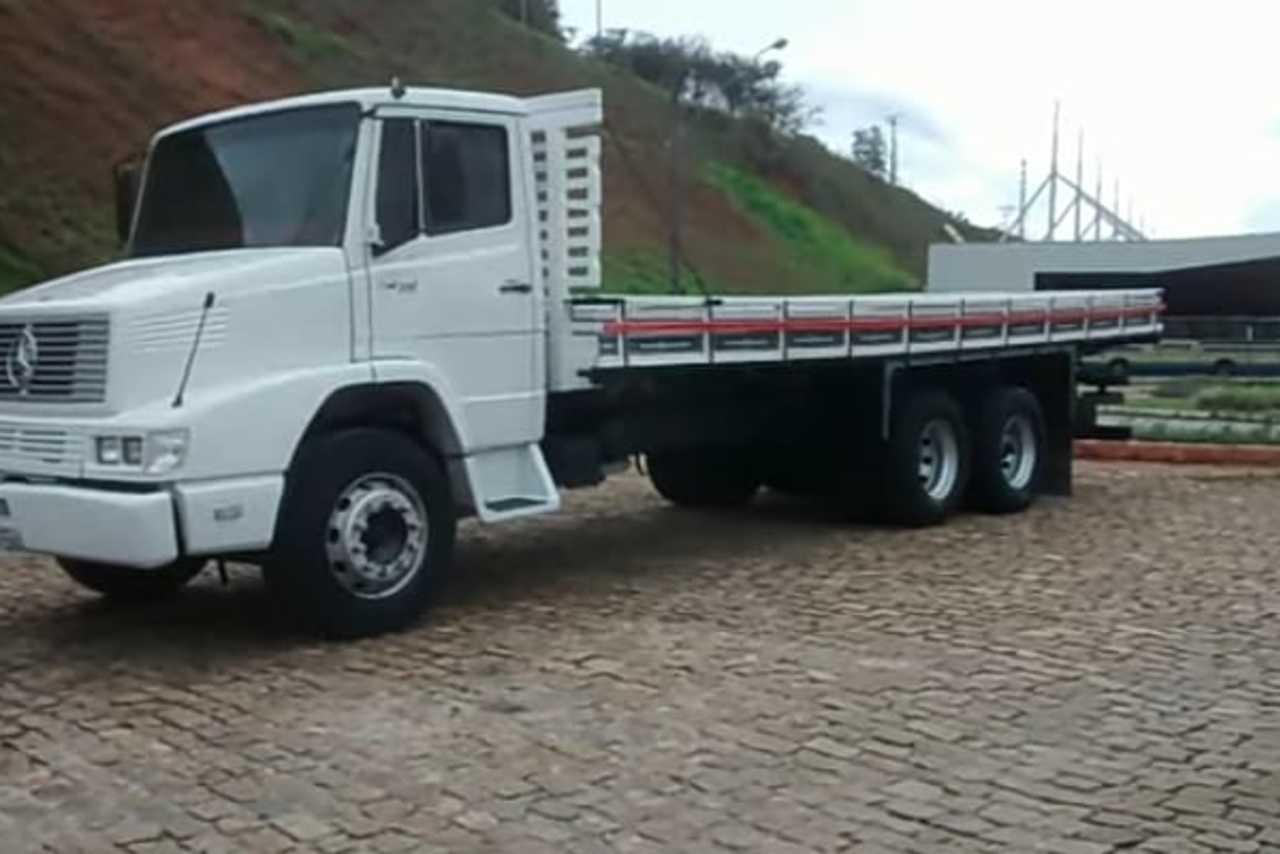 Imagem do anúncio
