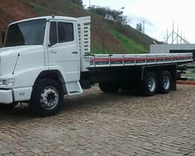 Caminhão