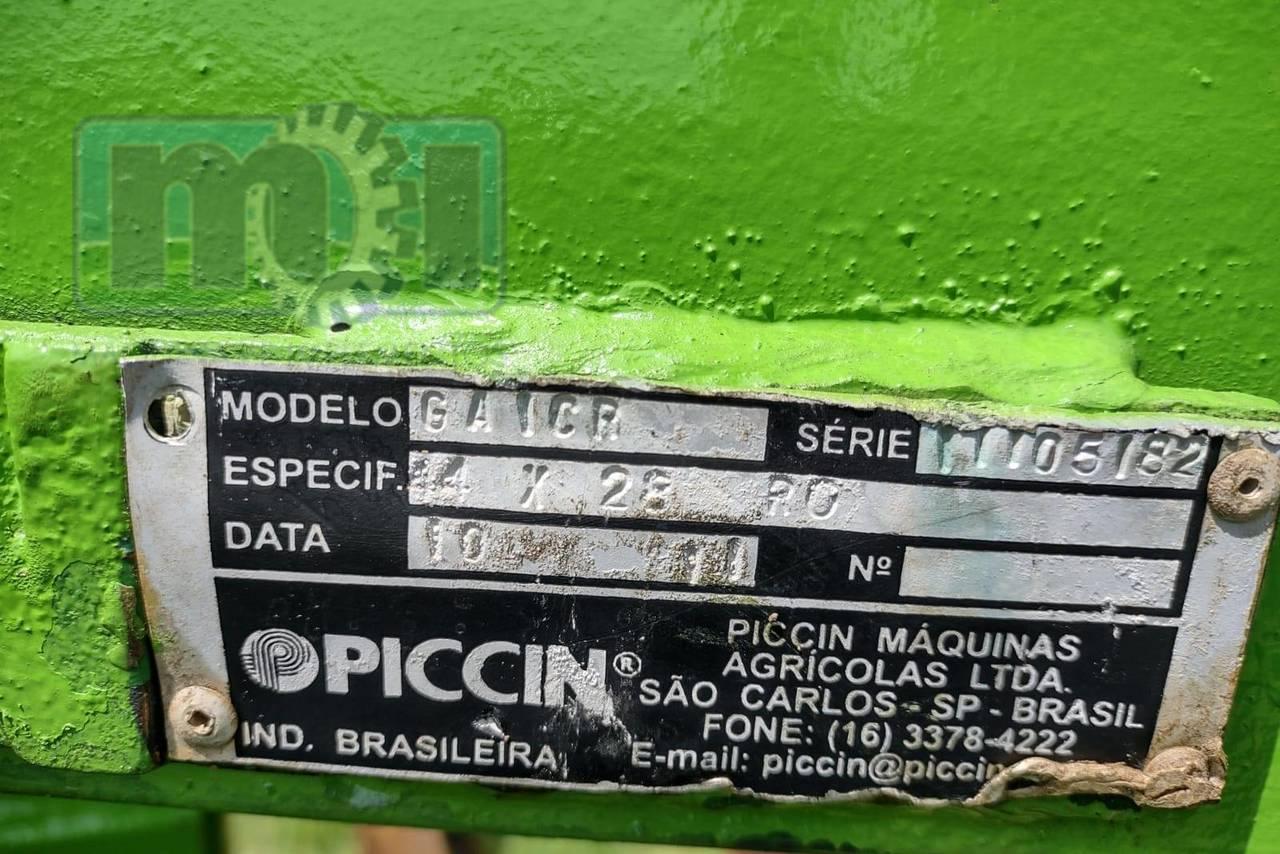 Imagem do anúncio
