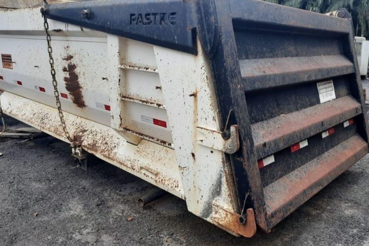 Imagem do anúncio