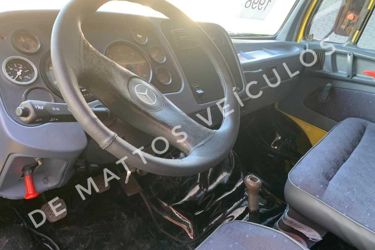 Imagem do anúncio