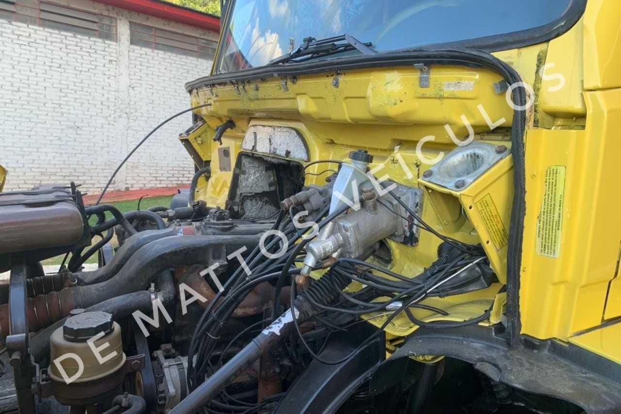 Imagem do anúncio