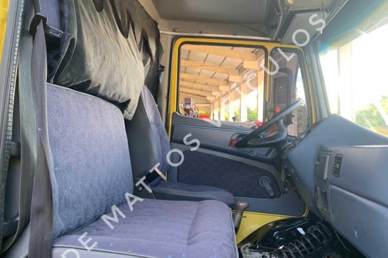 Imagem do anúncio