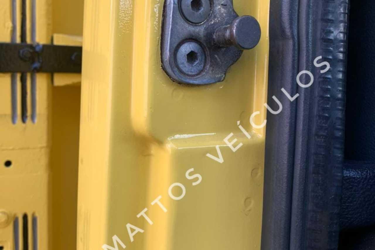 Imagem do anúncio