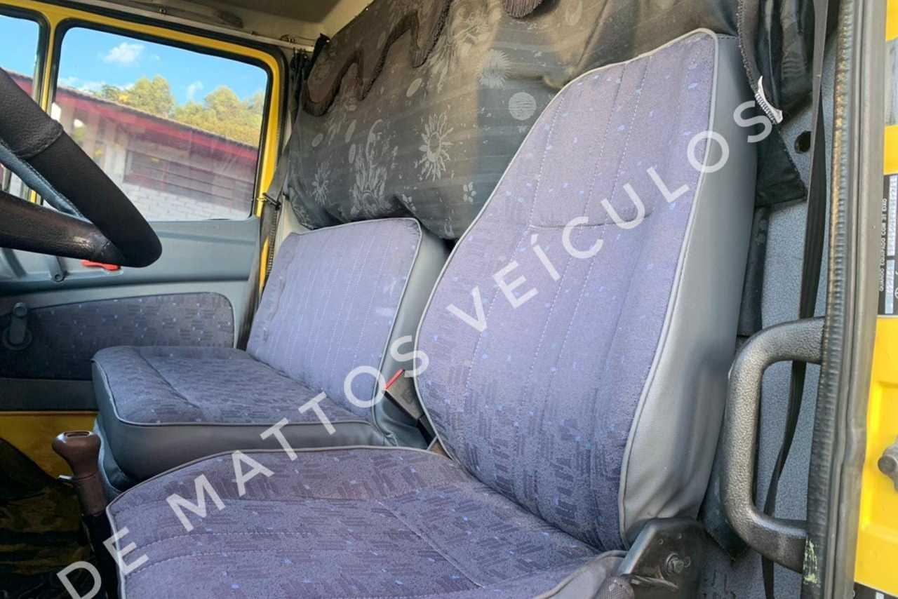 Imagem do anúncio