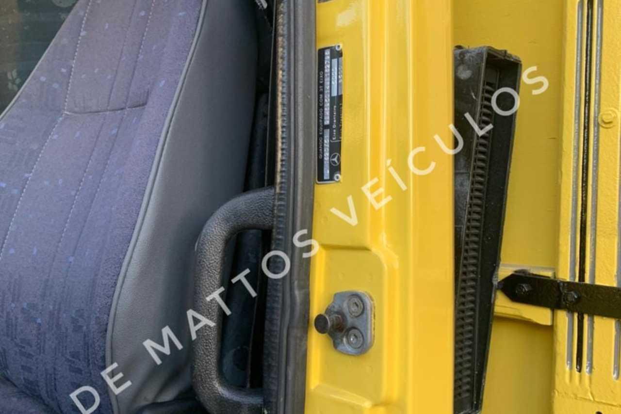 Imagem do anúncio